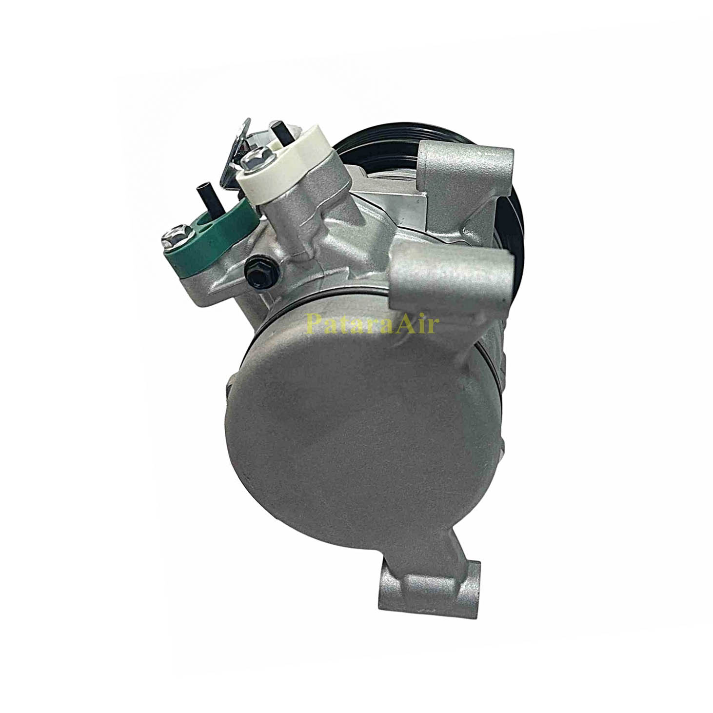 Toyota Veloz จบ 013884 5.1kg (3)