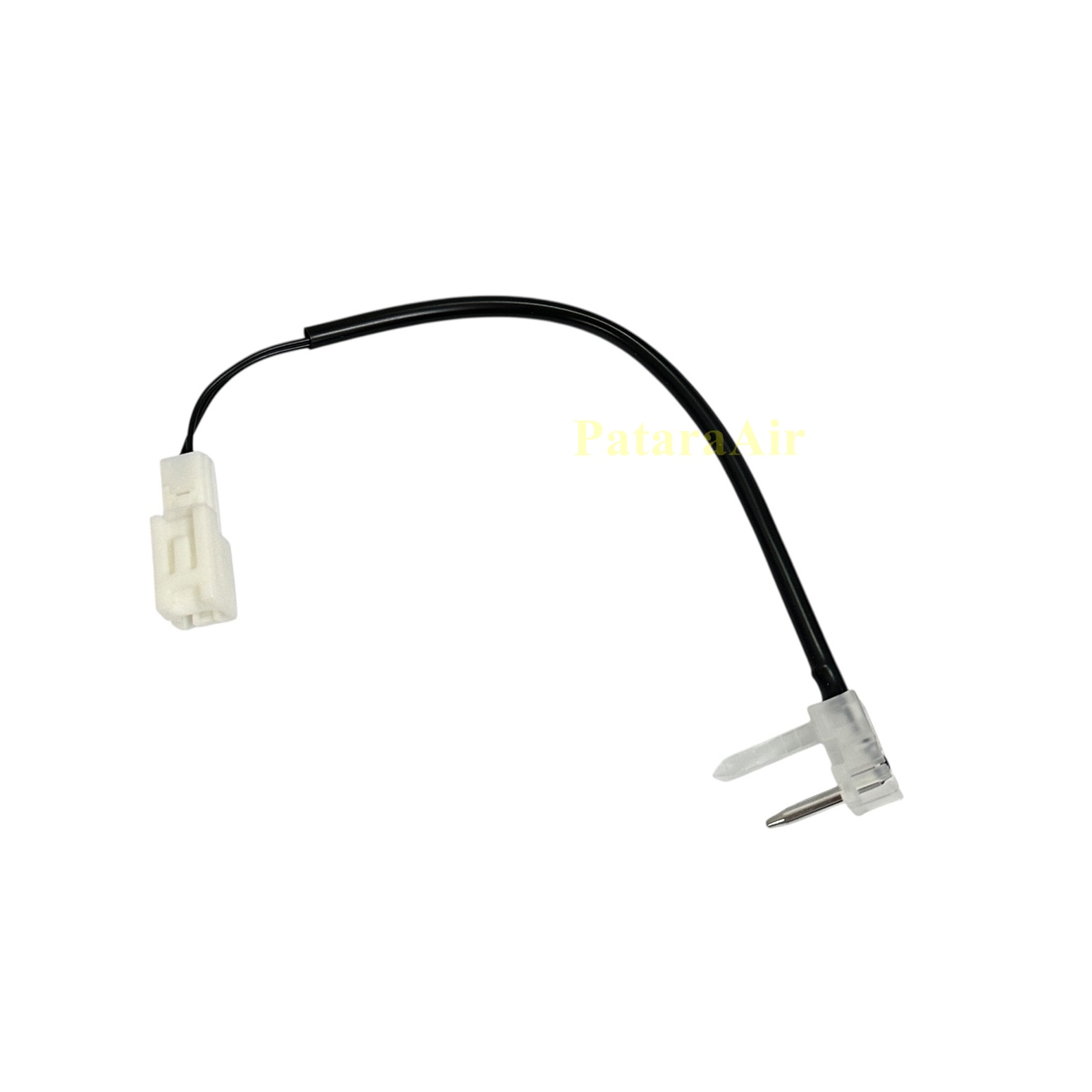 Toyota Revo ND แท้ 013911 0.2 kg (1)