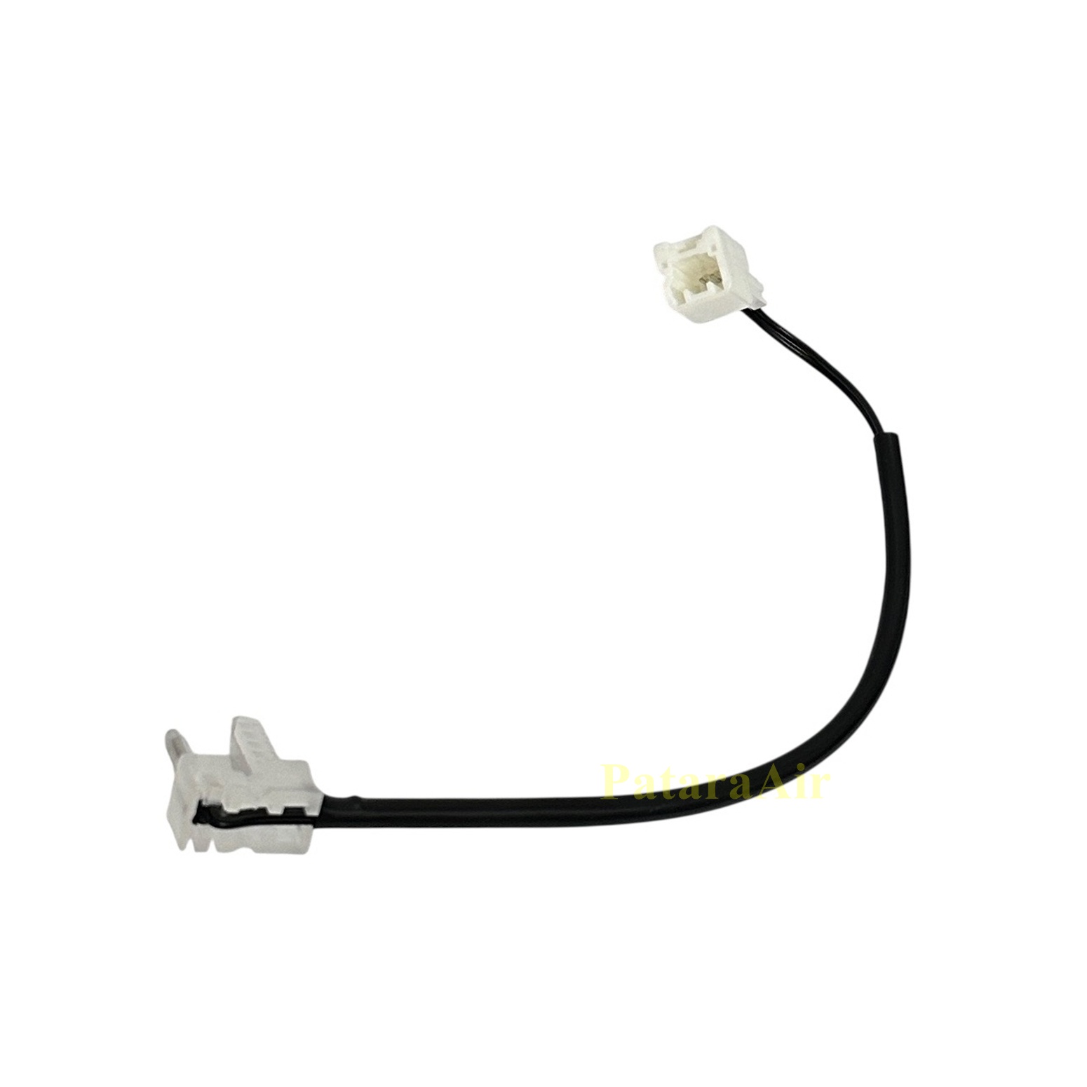 Toyota Revo ND แท้ 013911 0.2 kg (2)