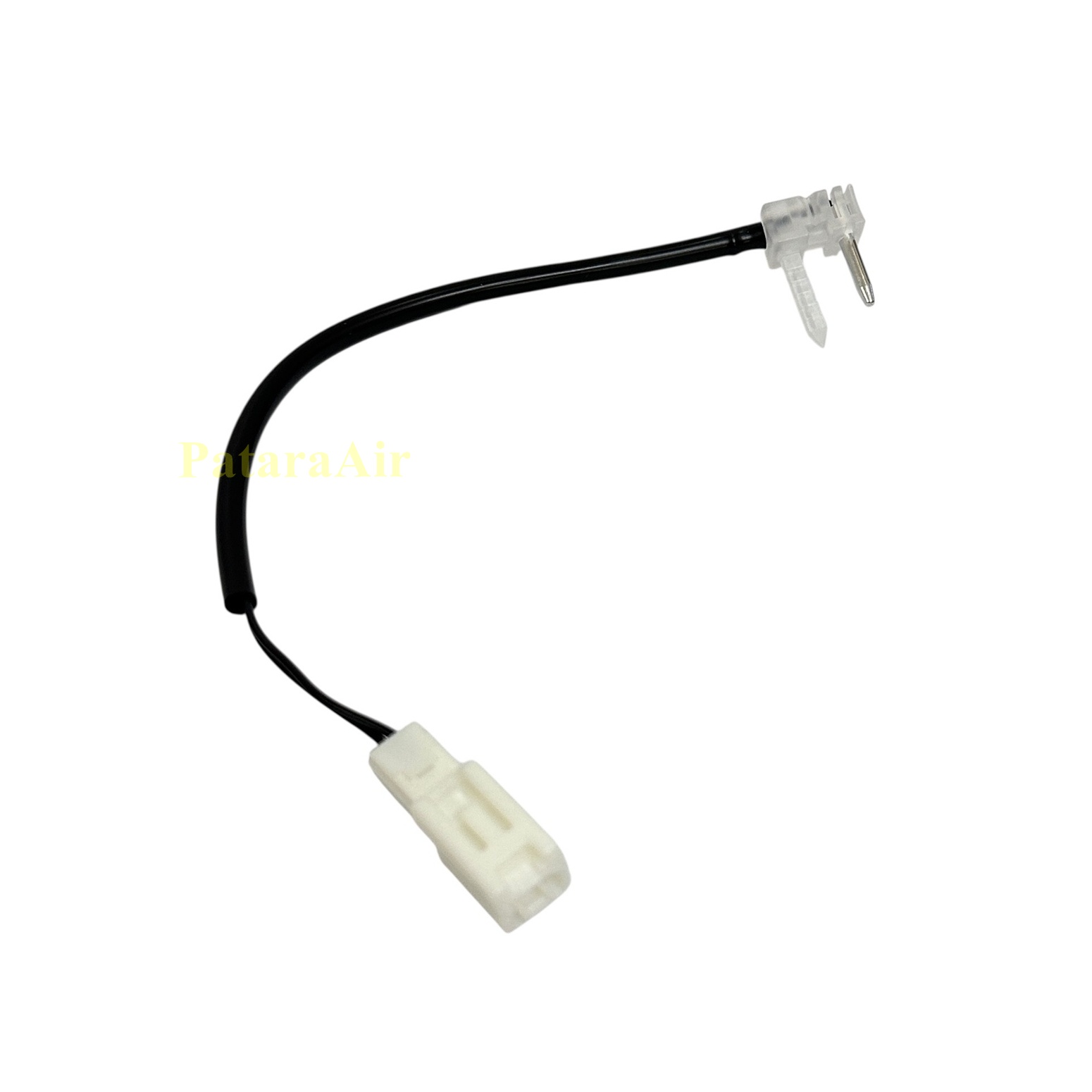 Toyota Revo ND แท้ 013911 0.2 kg (3)