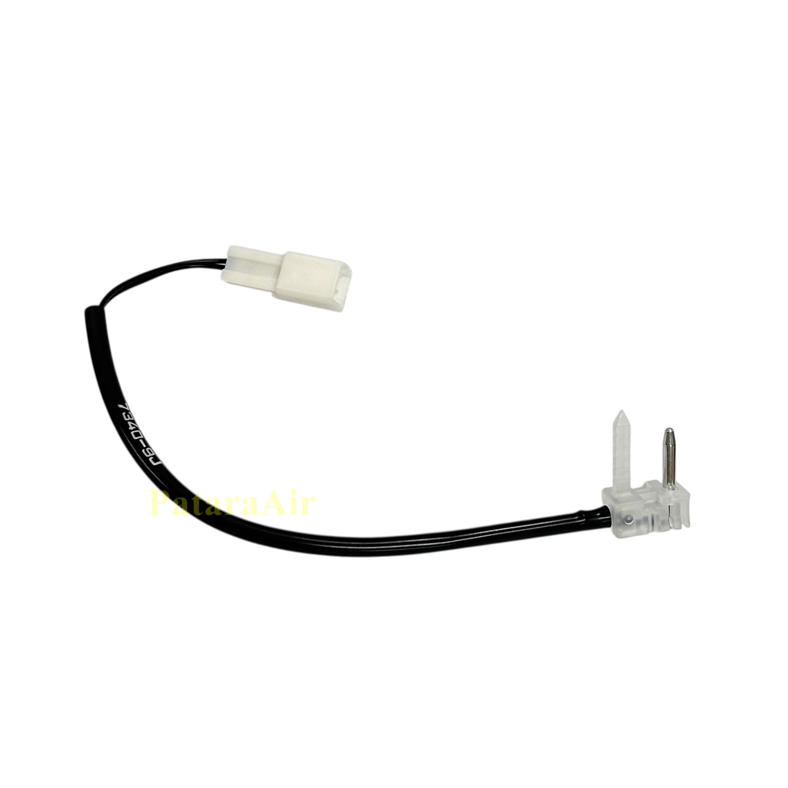 Toyota Revo ND แท้ 013911 0.2 kg (4)