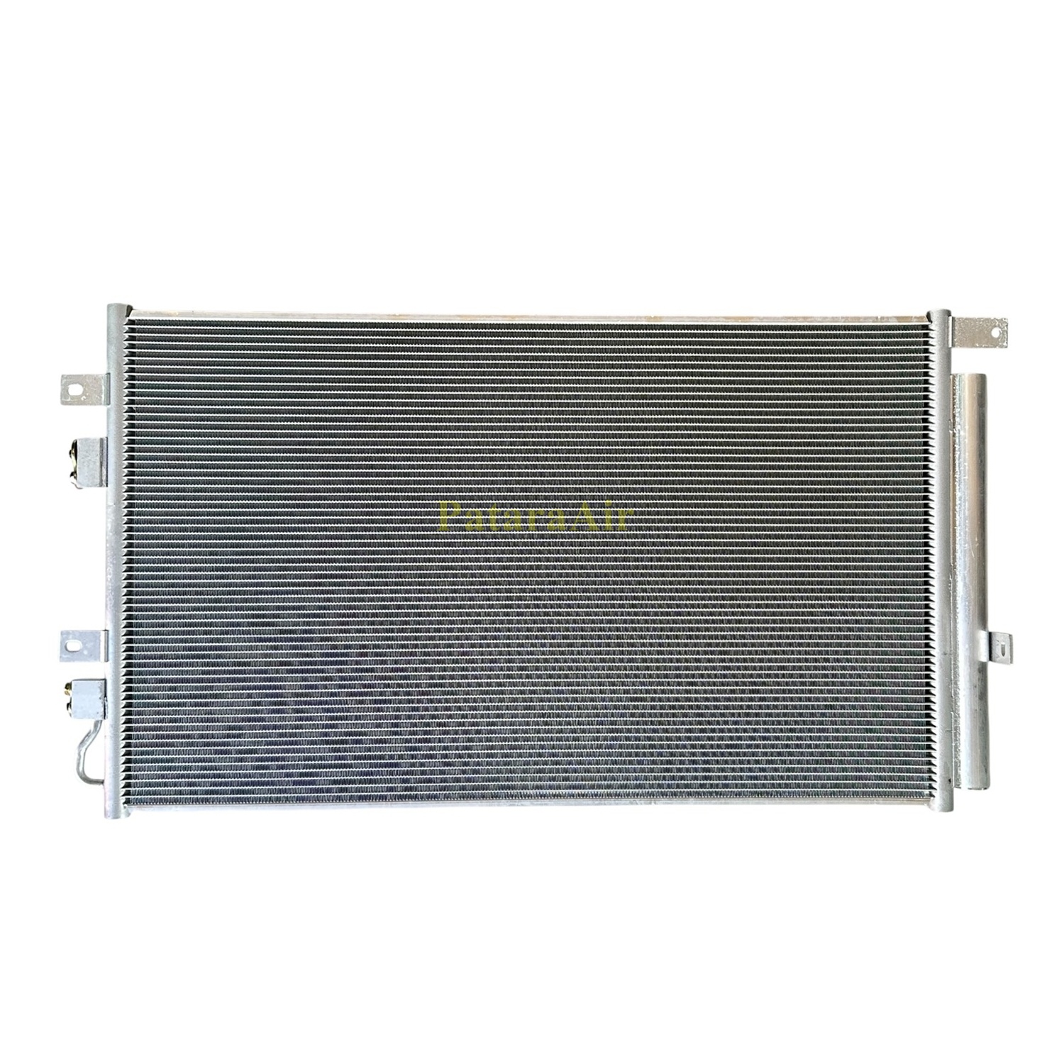 AION Y Plus กต 013951 3.8kg (1)