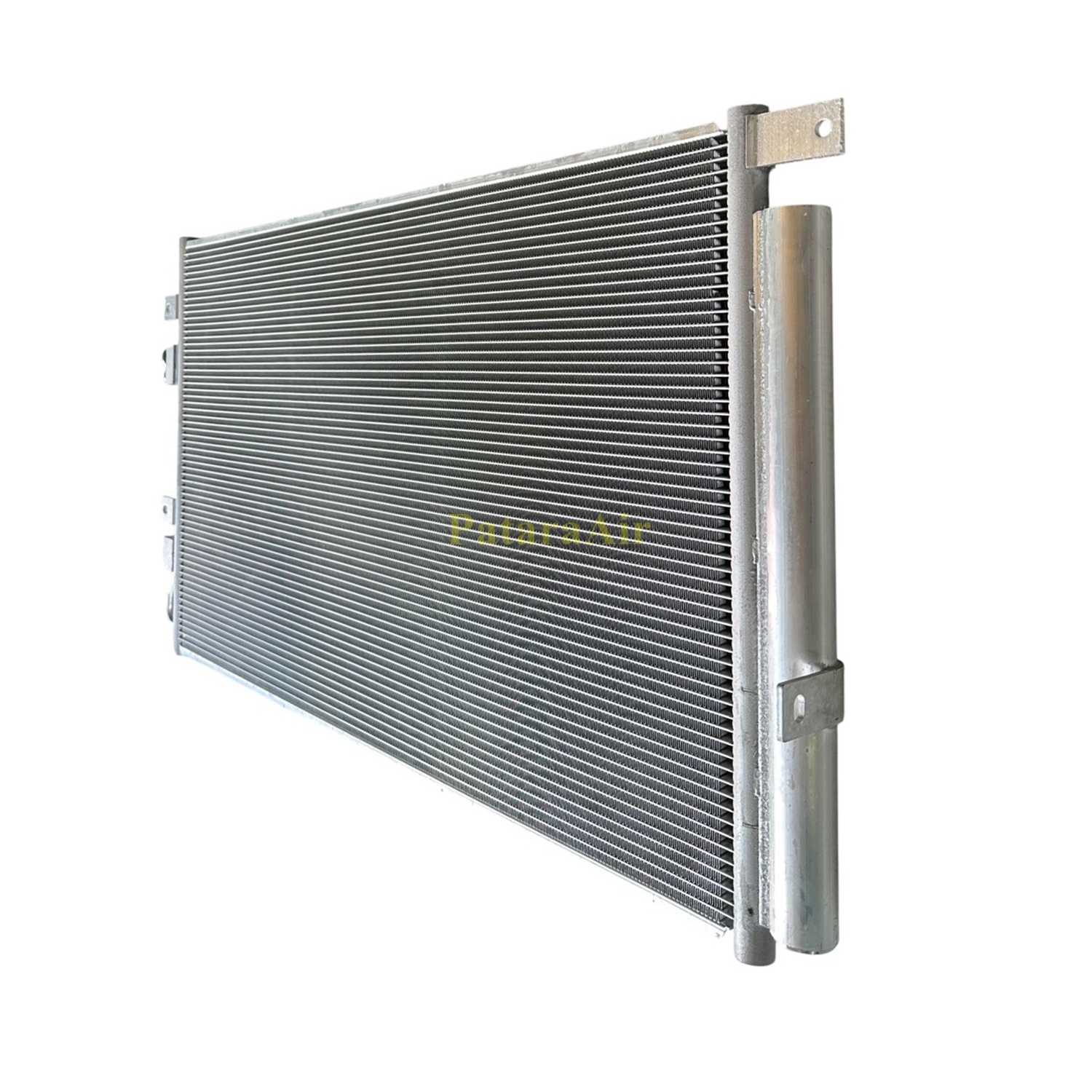 AION Y Plus กต 013951 3.8kg (3)