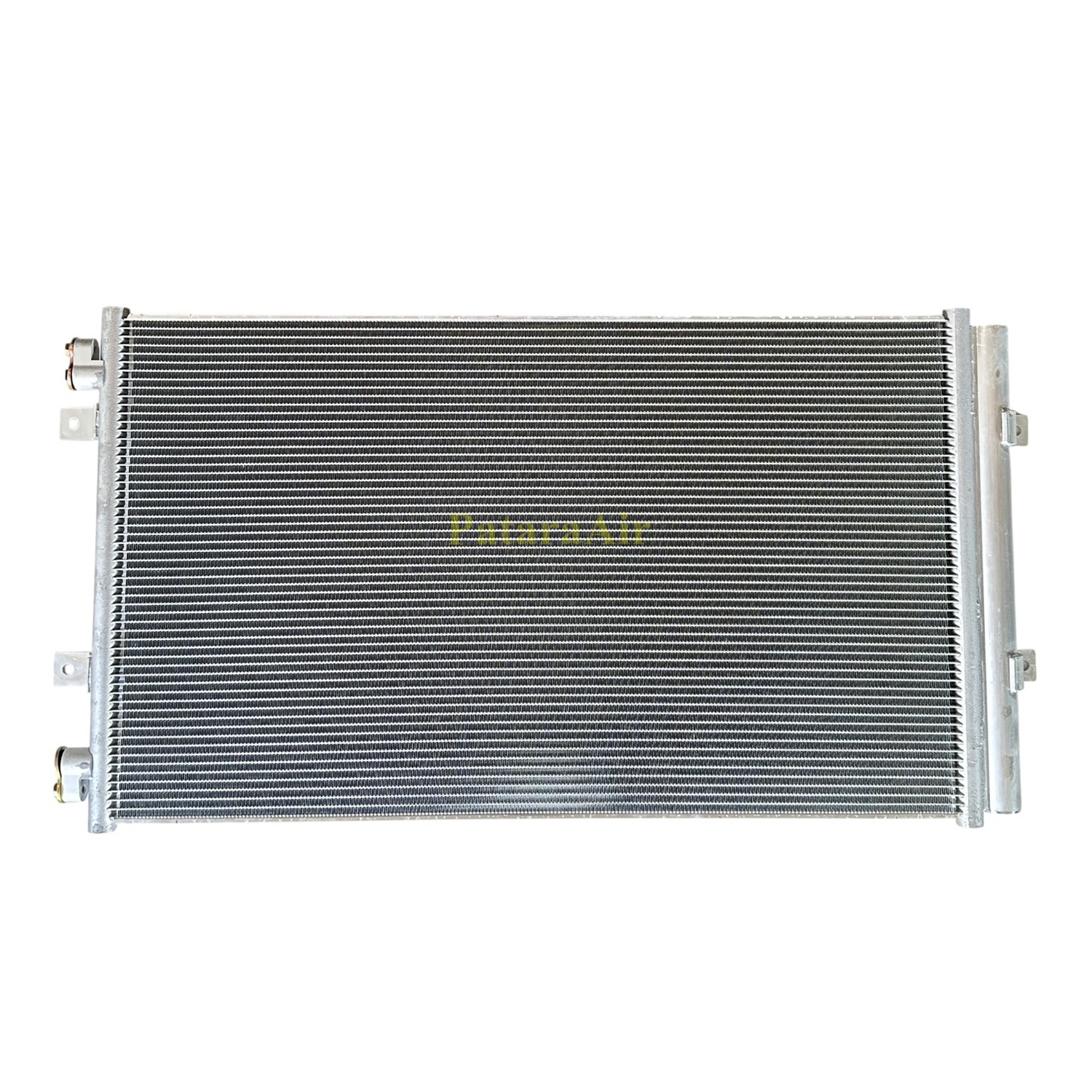 BYD SEALION 6 กต 013953 3.6kg (1)