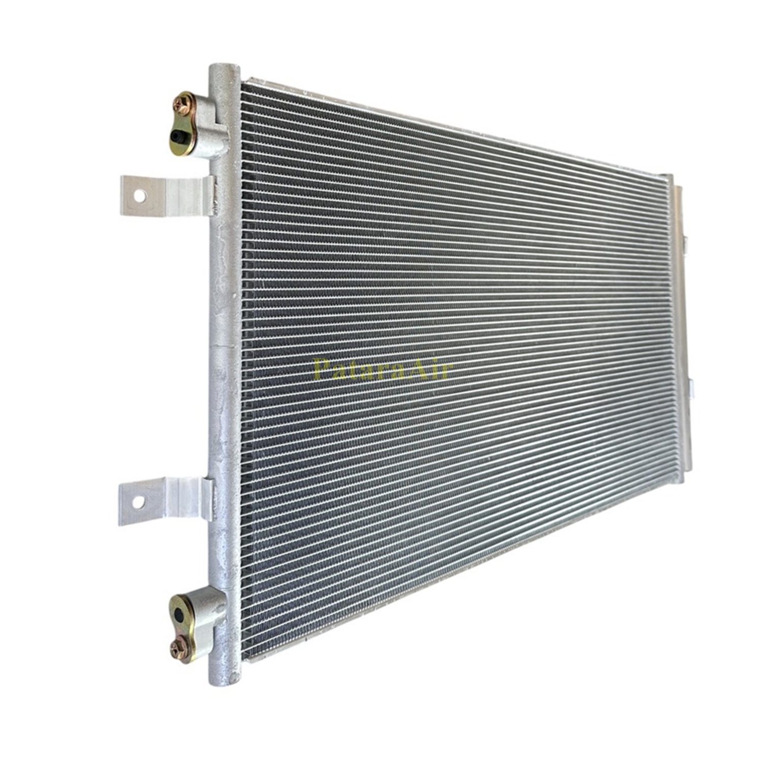 BYD SEALION 6 กต 013953 3.6kg (2)