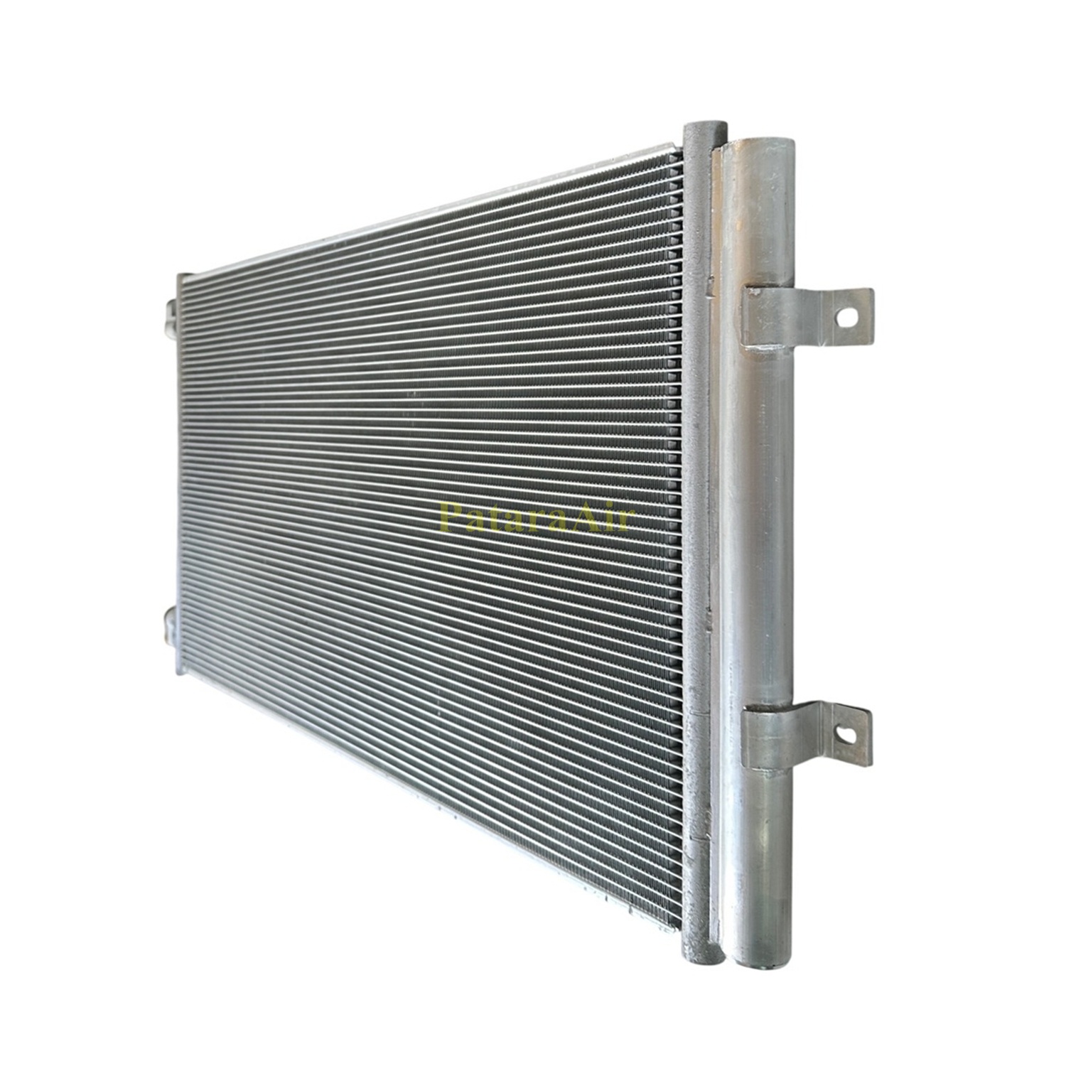 BYD SEALION 6 กต 013953 3.6kg (3)