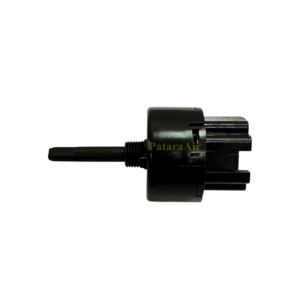 Ford Ranger'12 จบ 010376 0.2kg (1)