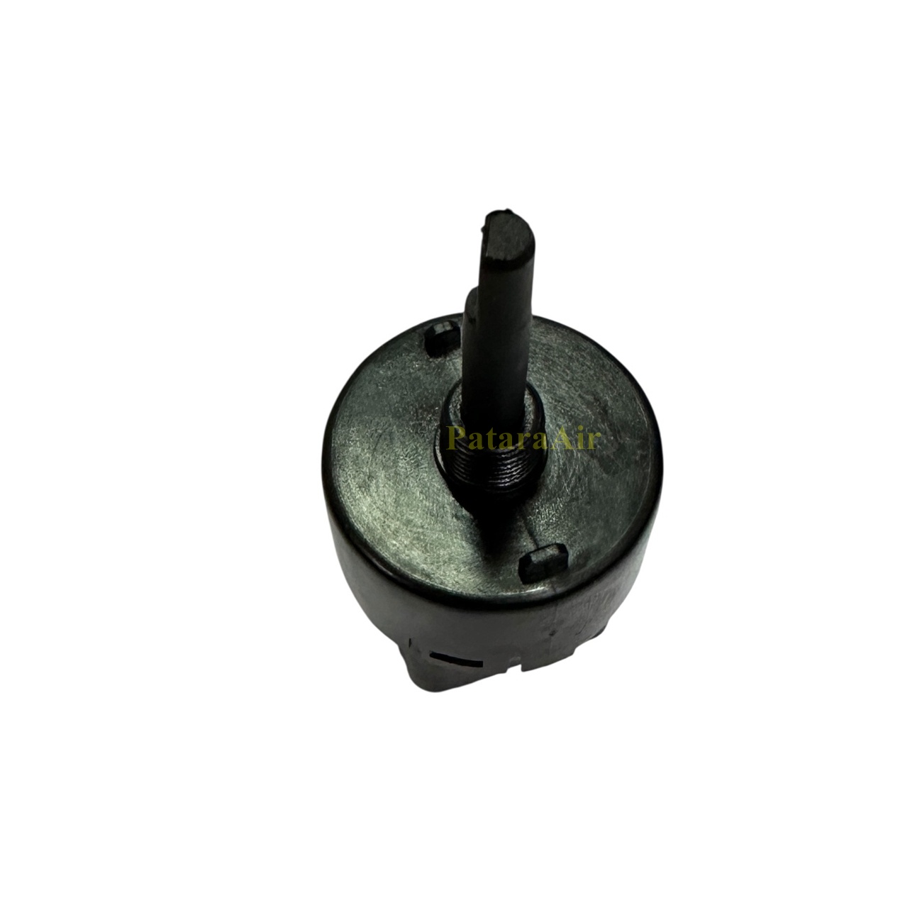 Ford Ranger'12 จบ 010376 0.2kg (2)