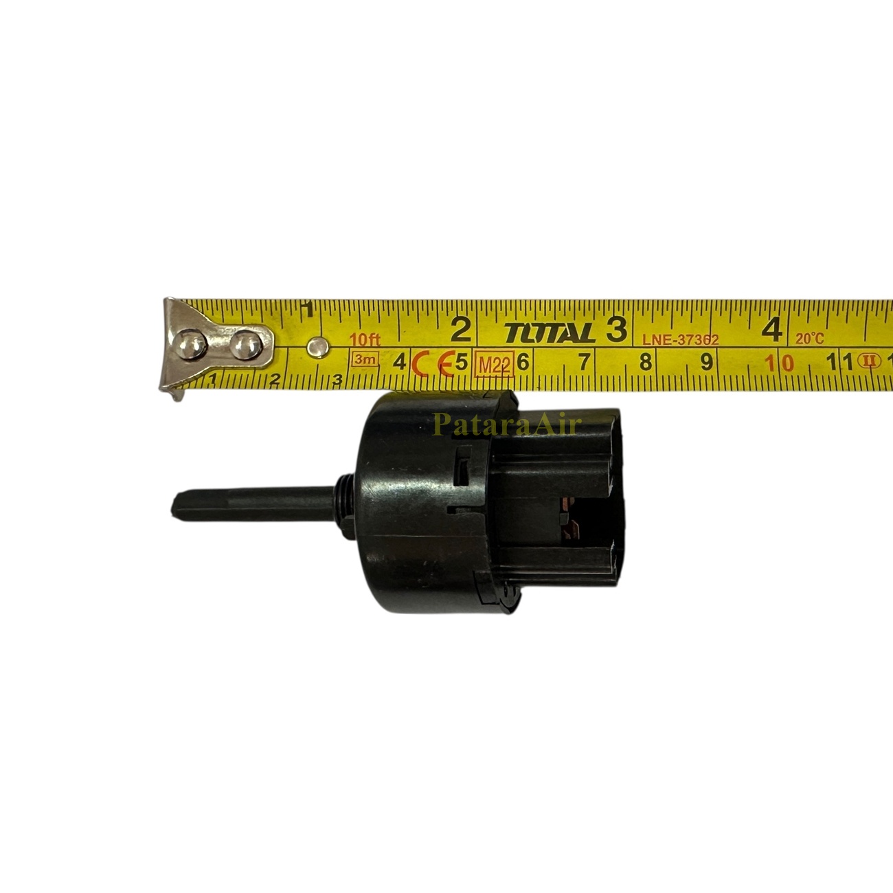 Ford Ranger'12 จบ 010376 0.2kg (4)