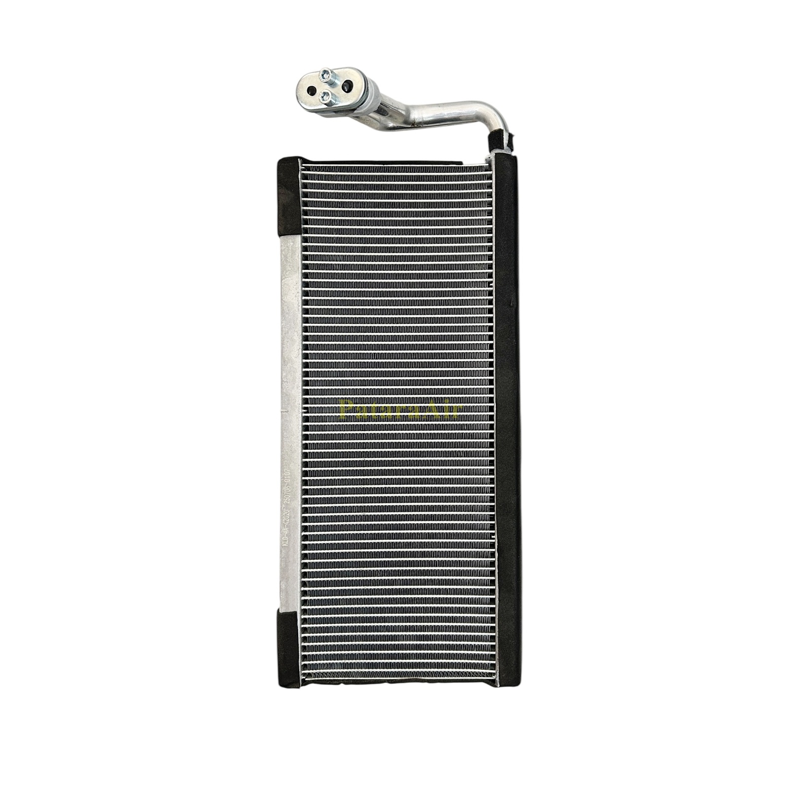 Hyundai R60-9S จบ 012215 2.1kg (1)