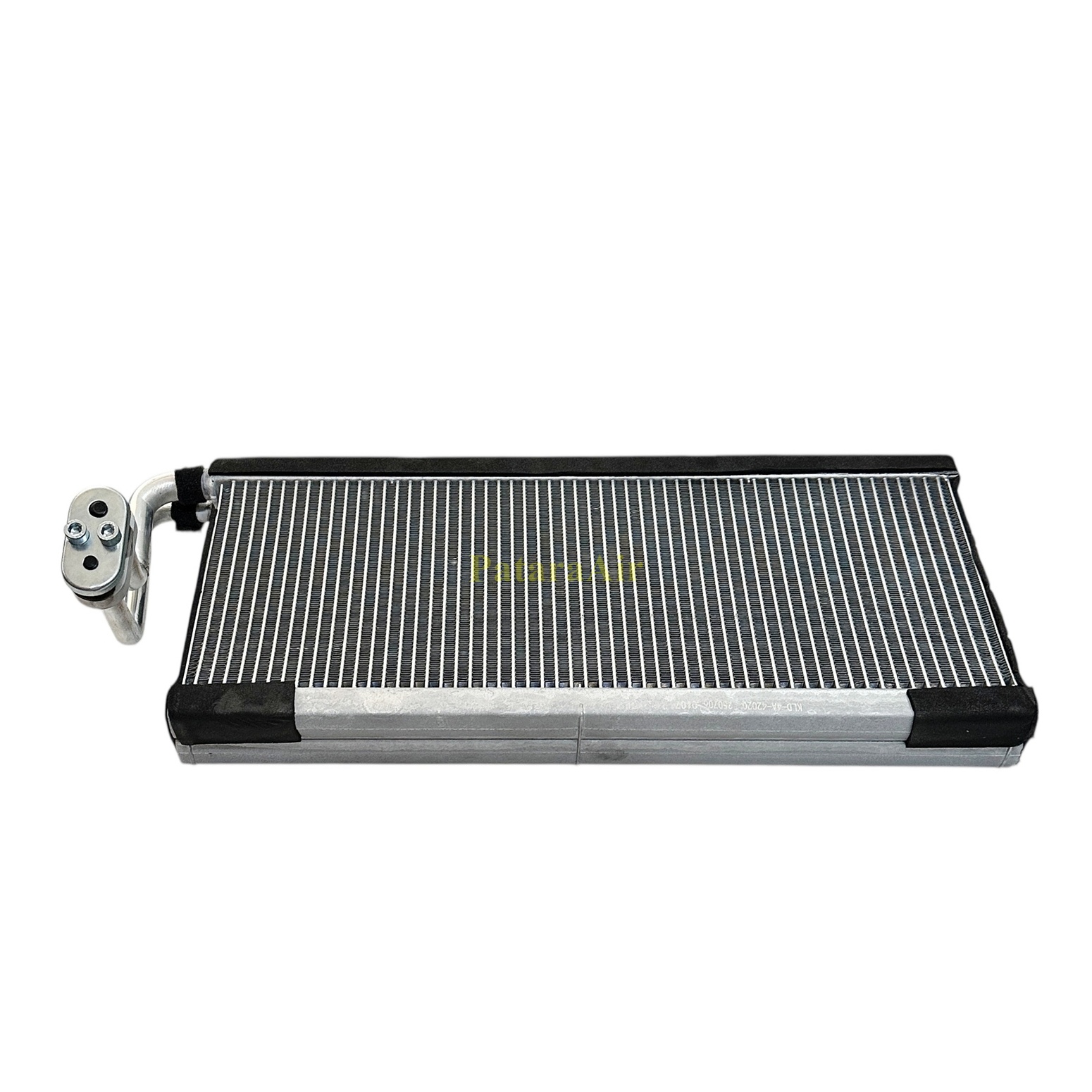 Hyundai R60-9S จบ 012215 2.1kg (2)