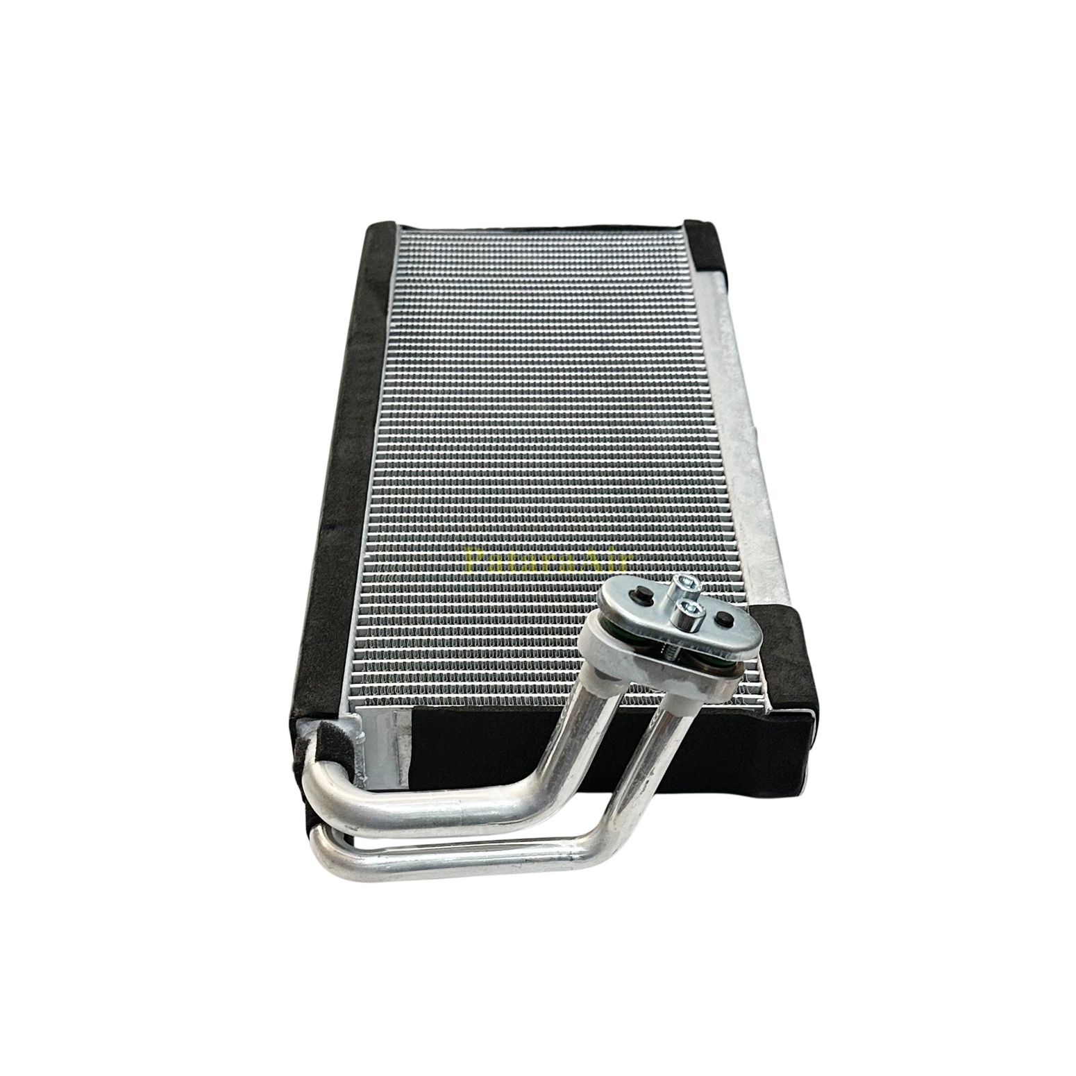 Hyundai R60-9S จบ 012215 2.1kg (3)