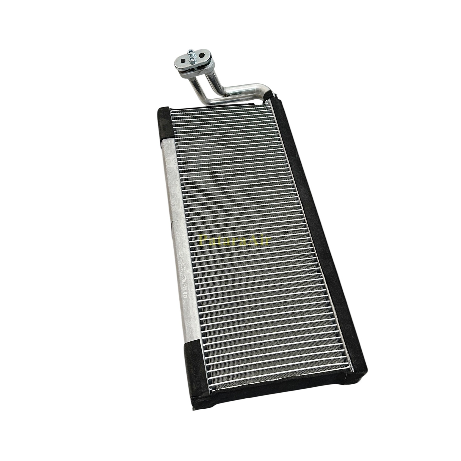 Hyundai R60-9S จบ 012215 2.1kg (4)