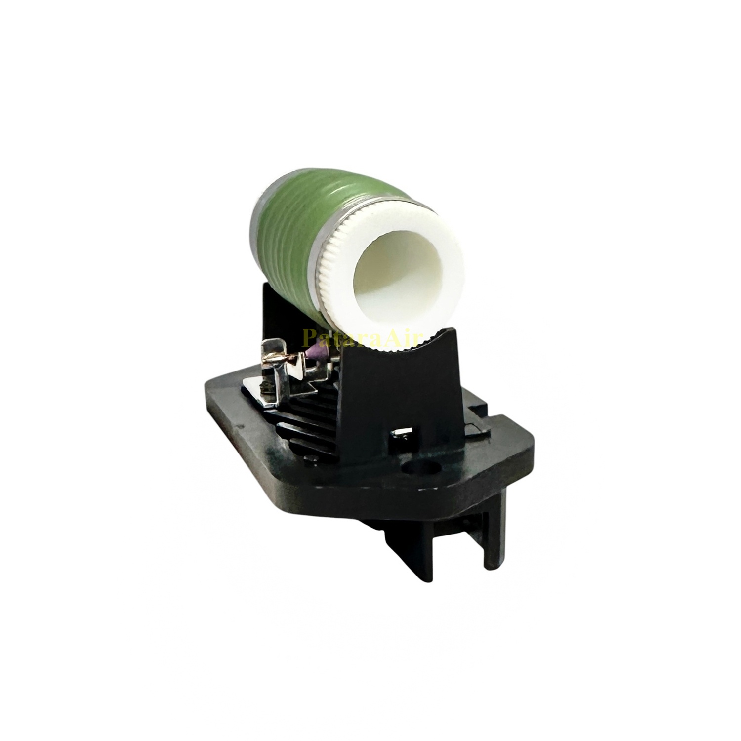 TATA Xenon พัดลมเครื่อง ปจ 010328 0.25kg (1)