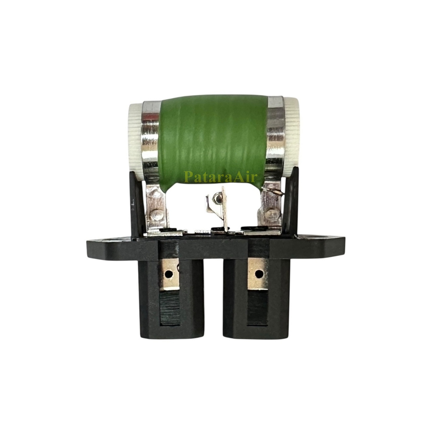 TATA Xenon พัดลมเครื่อง ปจ 010328 0.25kg (2)