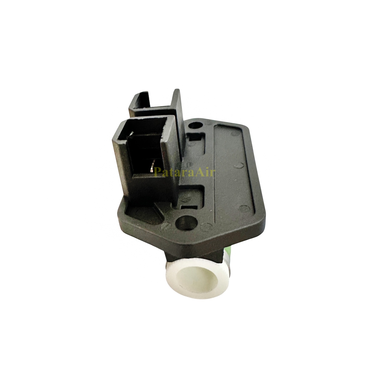 TATA Xenon พัดลมเครื่อง ปจ 010328 0.25kg (4)