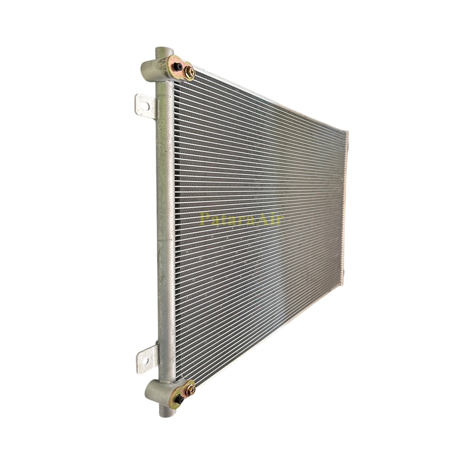 BYD SEALION 7 กต 013936 3.55kg (2)