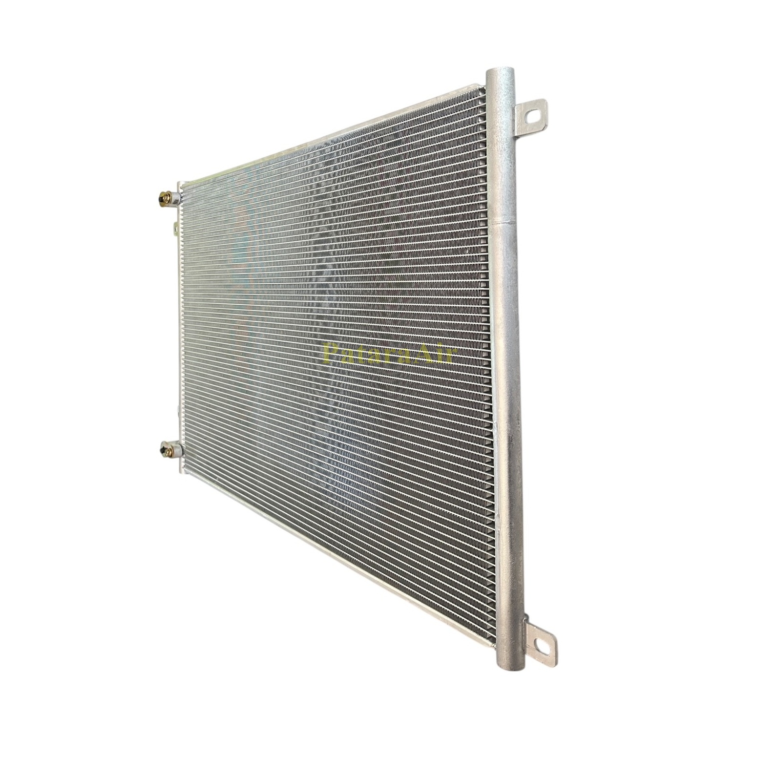 BYD SEALION 7 กต 013936 3.55kg (3)