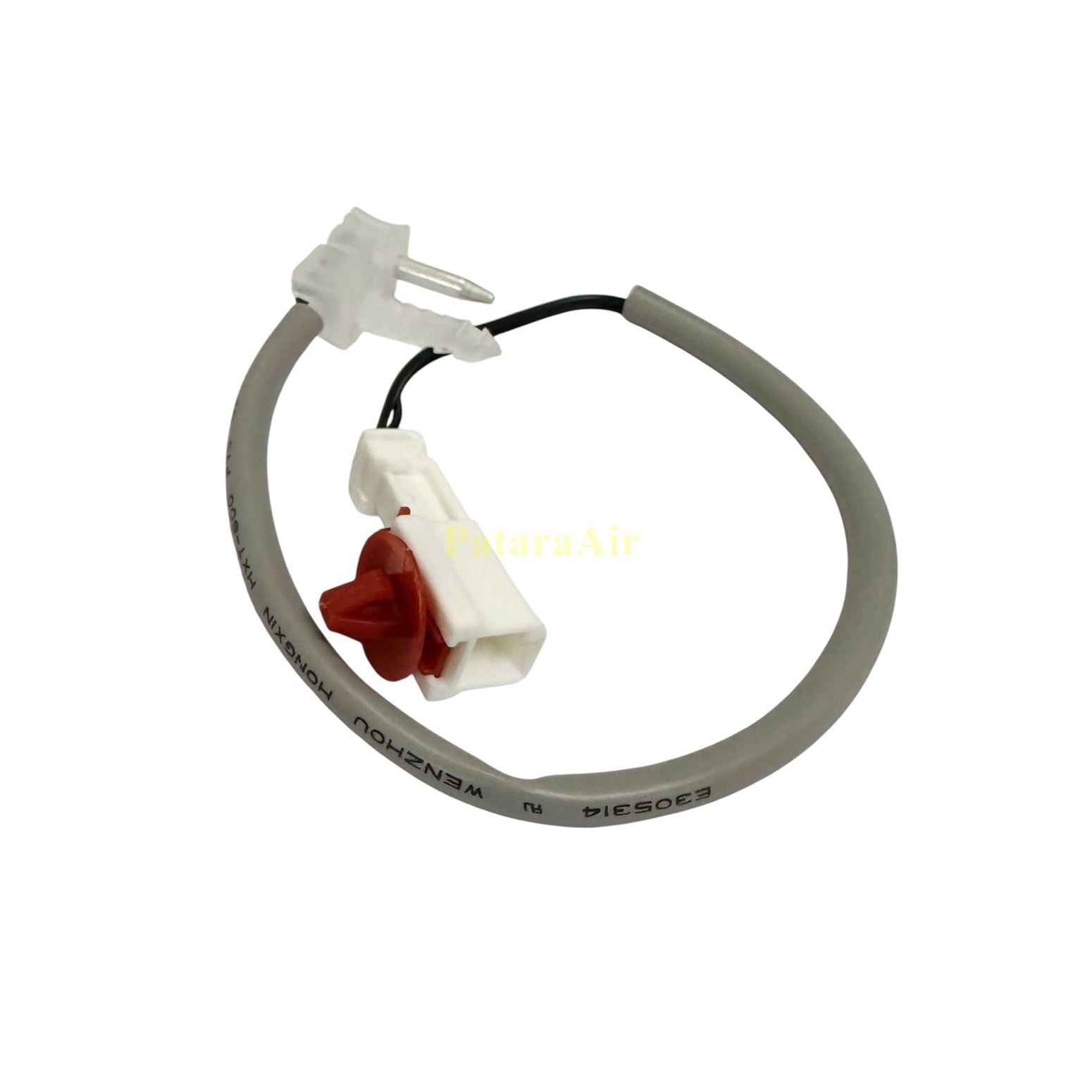 Honda City'08 อซ 012714 0.2kg (3)