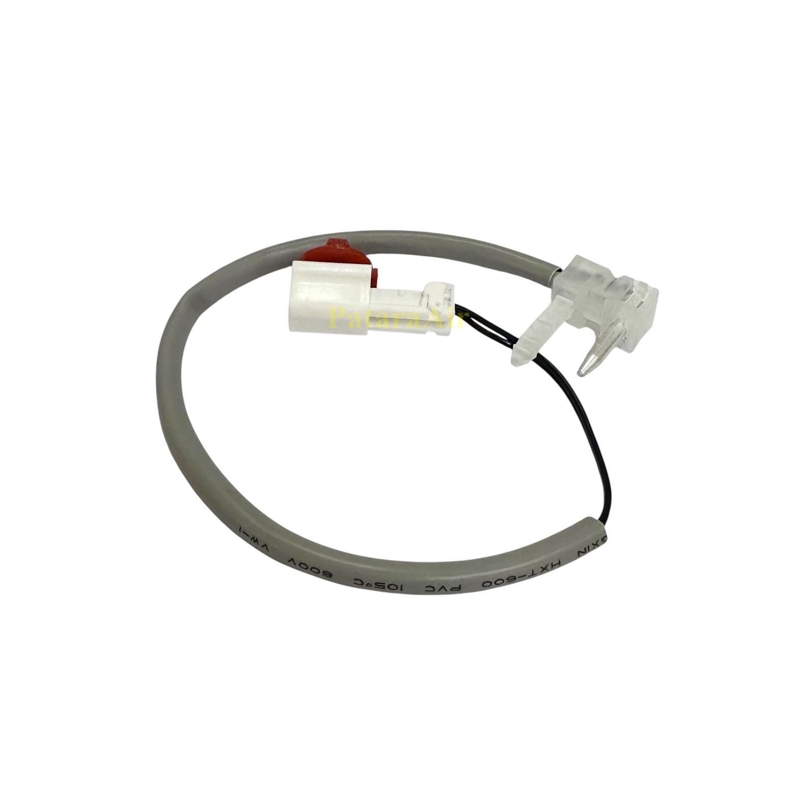 Honda City'08 อซ 012714 0.2kg (4)