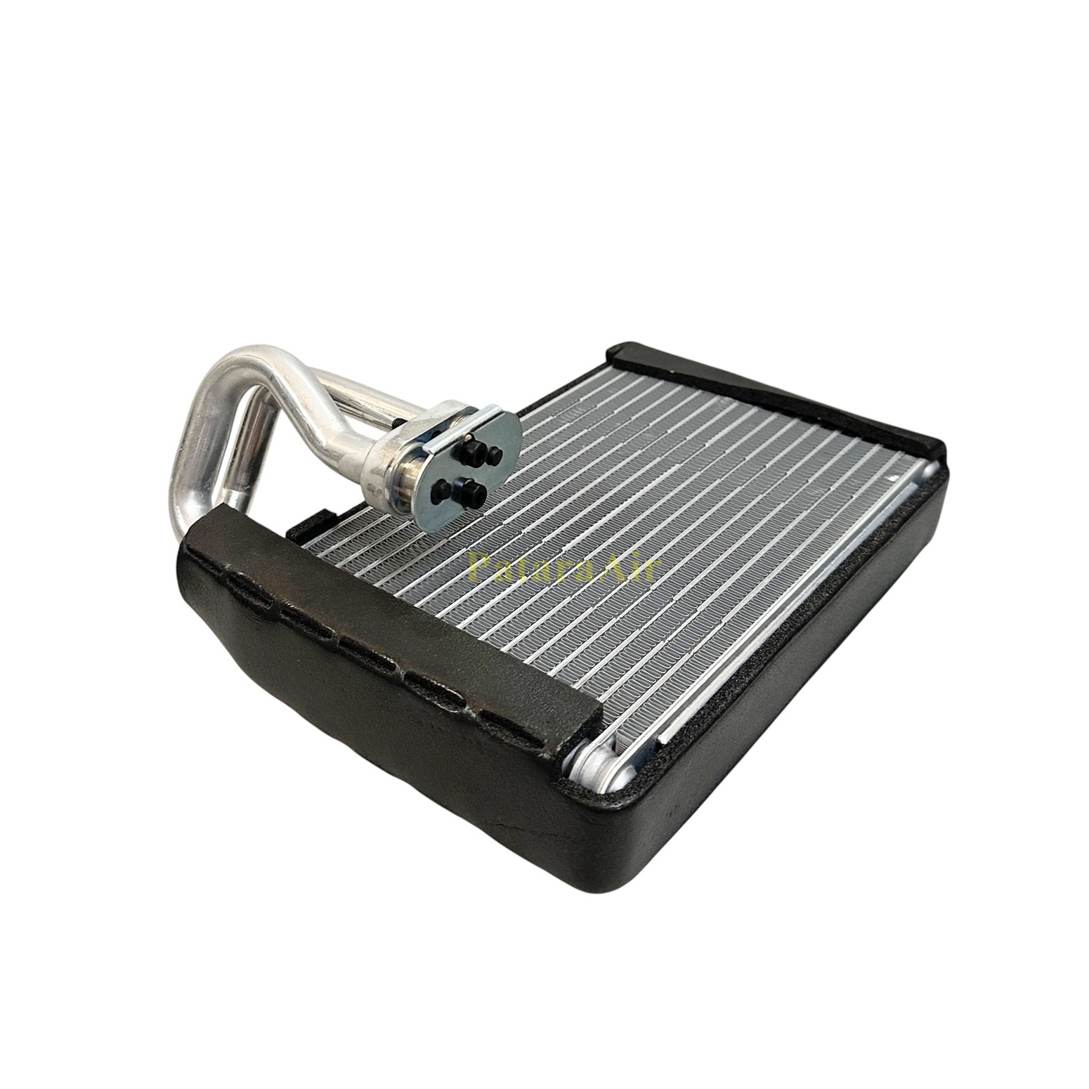 Isuzu MUX'20 rear จบ 013973 1.65kg (2)