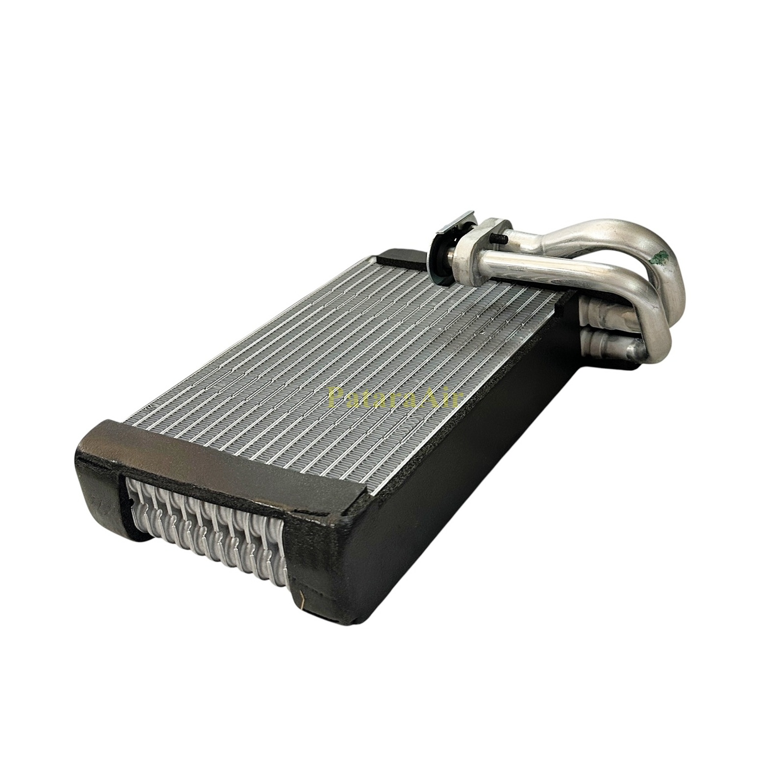 Isuzu MUX'20 rear จบ 013973 1.65kg (3)