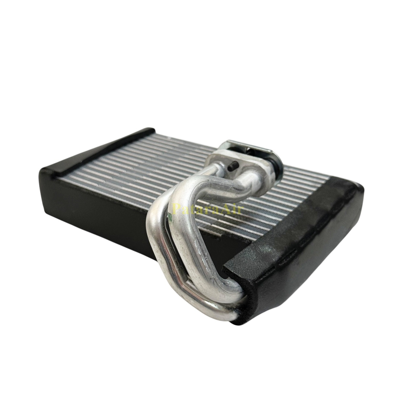 Isuzu MUX'20 rear จบ 013973 1.65kg (4)