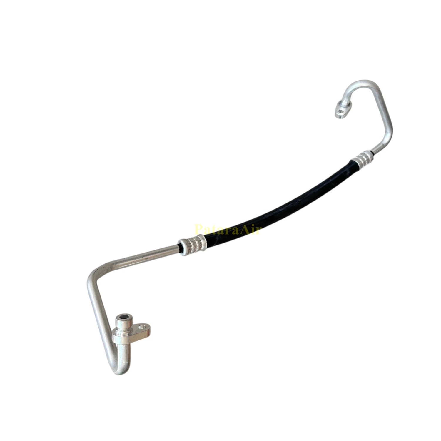 Nissan XTrail'14 2.5 คอม-แผง ศป 013929 0.8kg (1)