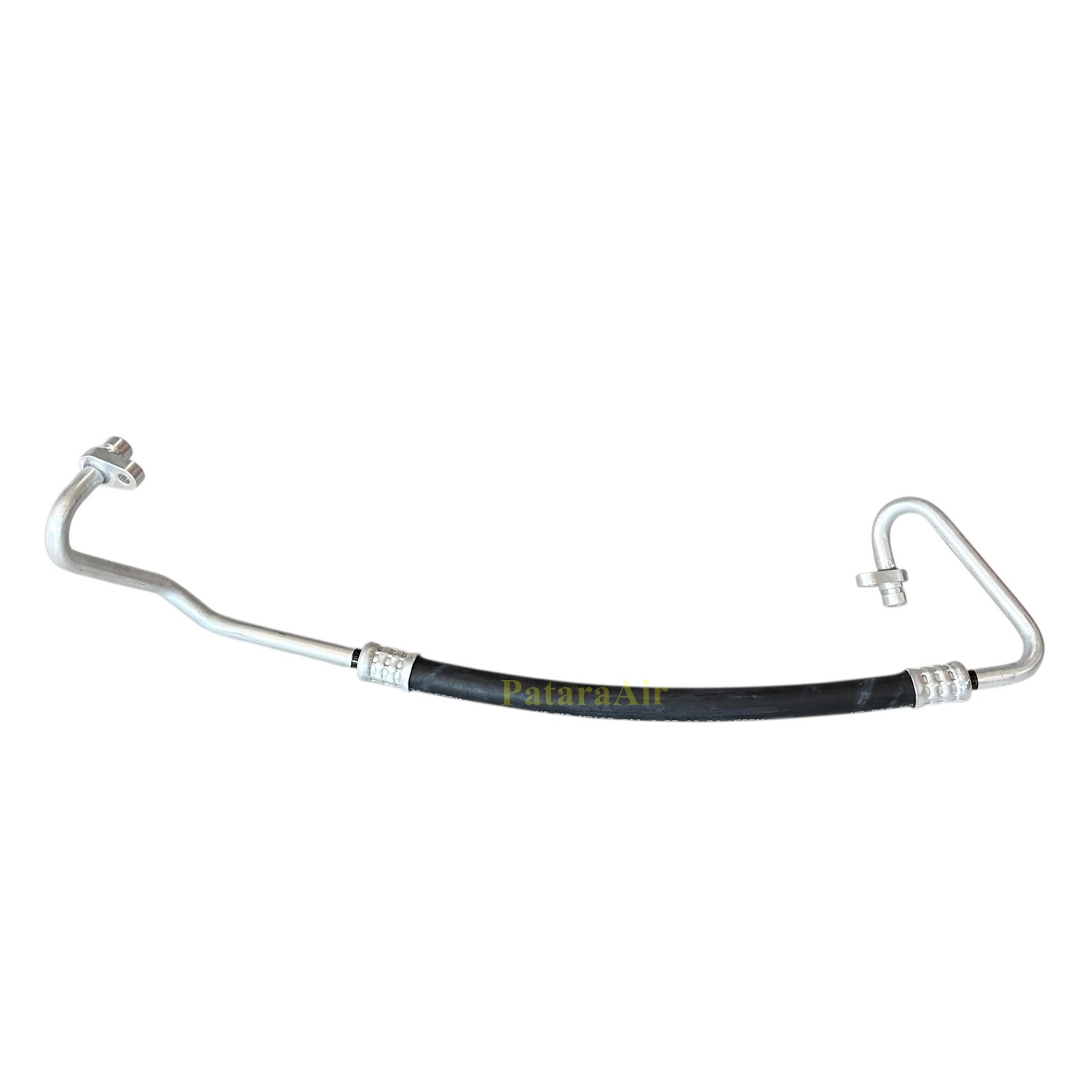 Nissan XTrail'14 2.5 คอม-แผง ศป 013929 0.8kg (3)