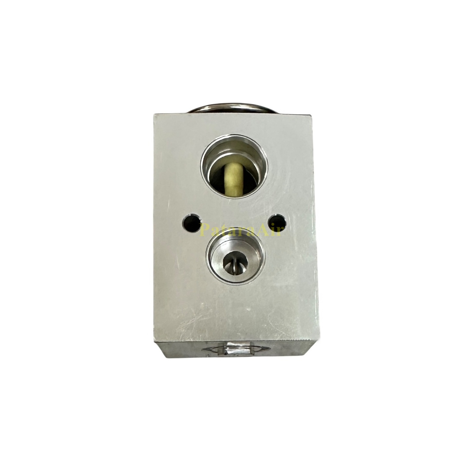 Volvo แทรคเตอร์ จบ 013947 0.85kg (3)