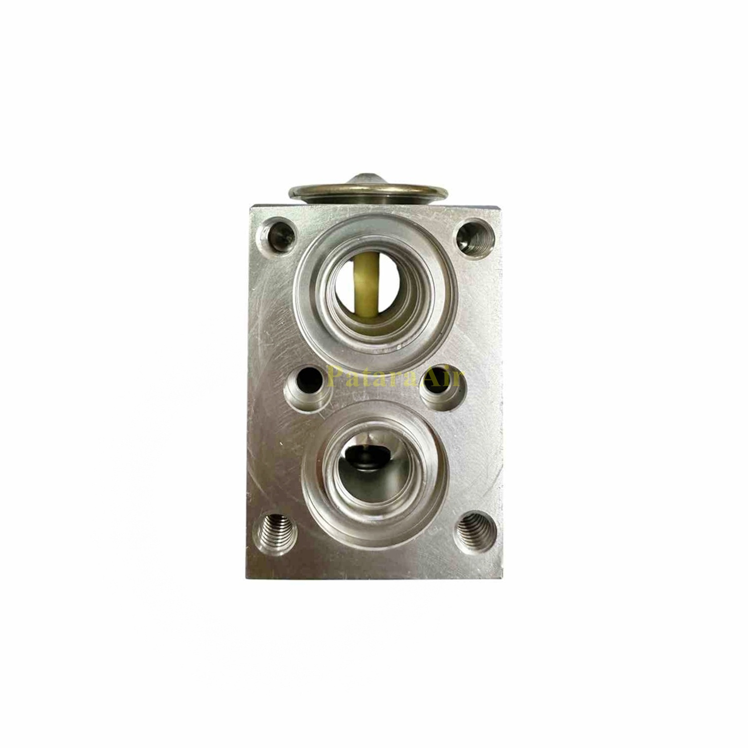 Volvo แทรคเตอร์ จบ 013947 0.85kg (5)