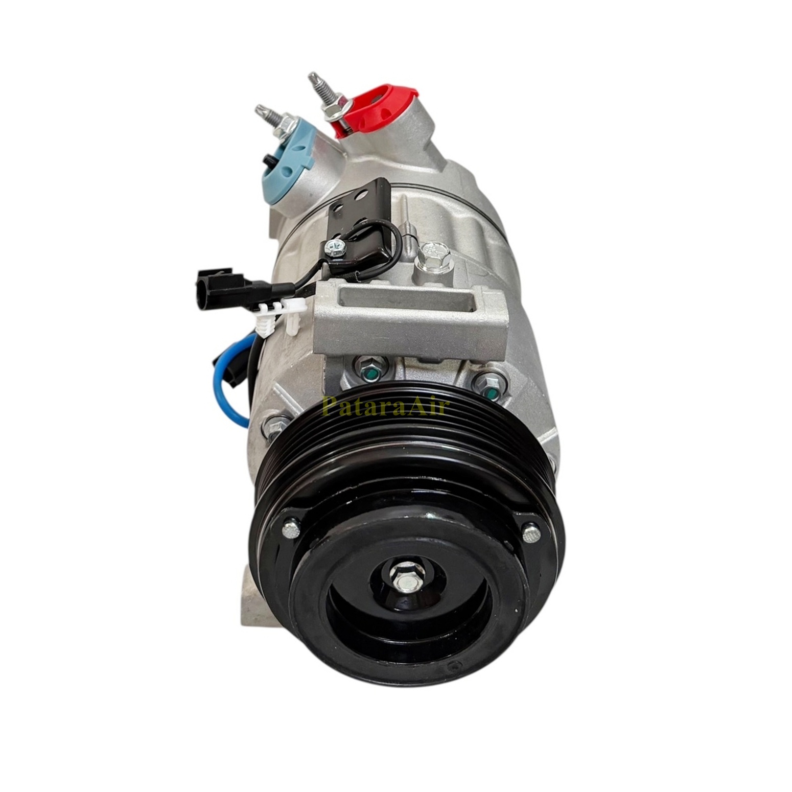 Volvo S80'07 ทอ 013901 7.55kg (1)