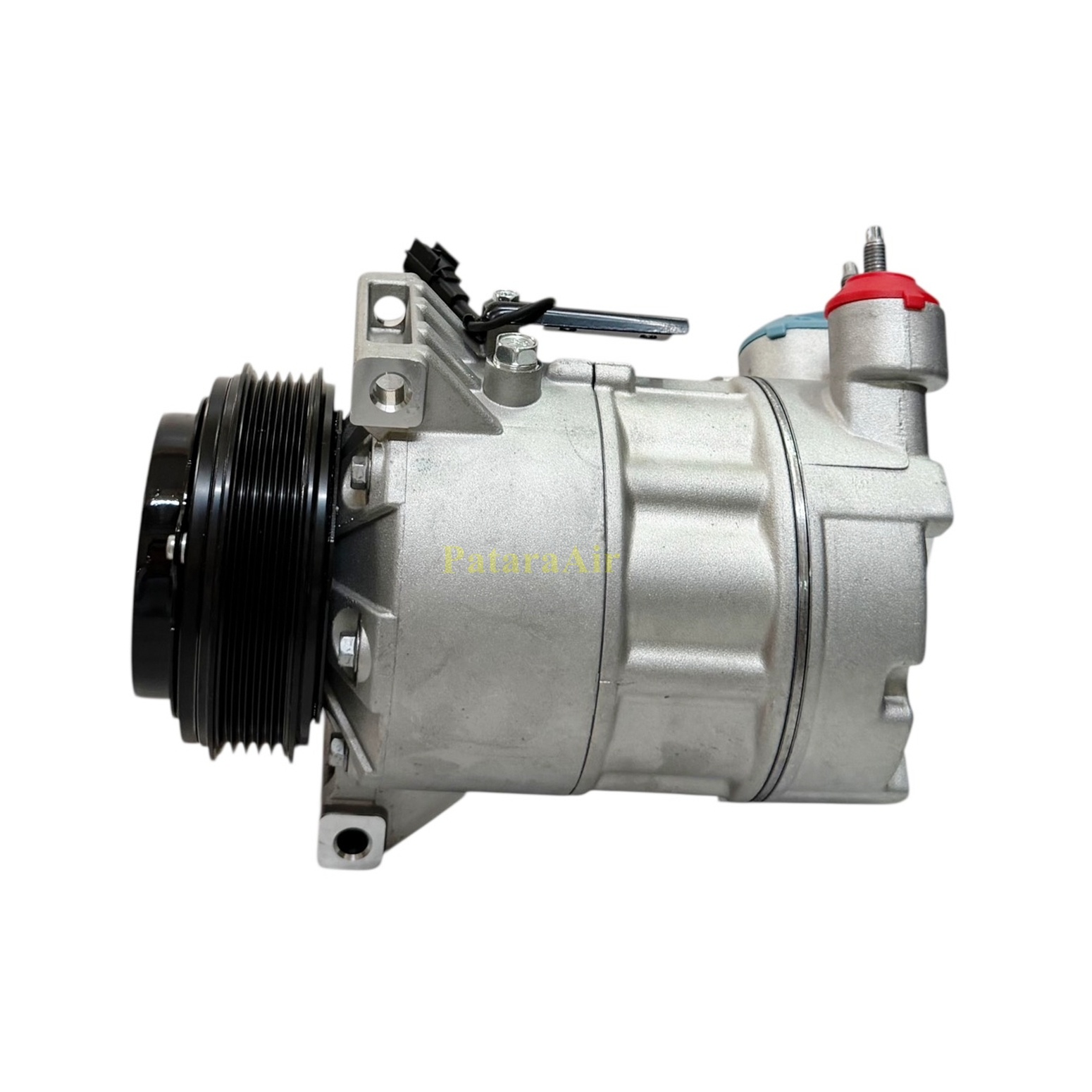 Volvo S80'07 ทอ 013901 7.55kg (3)