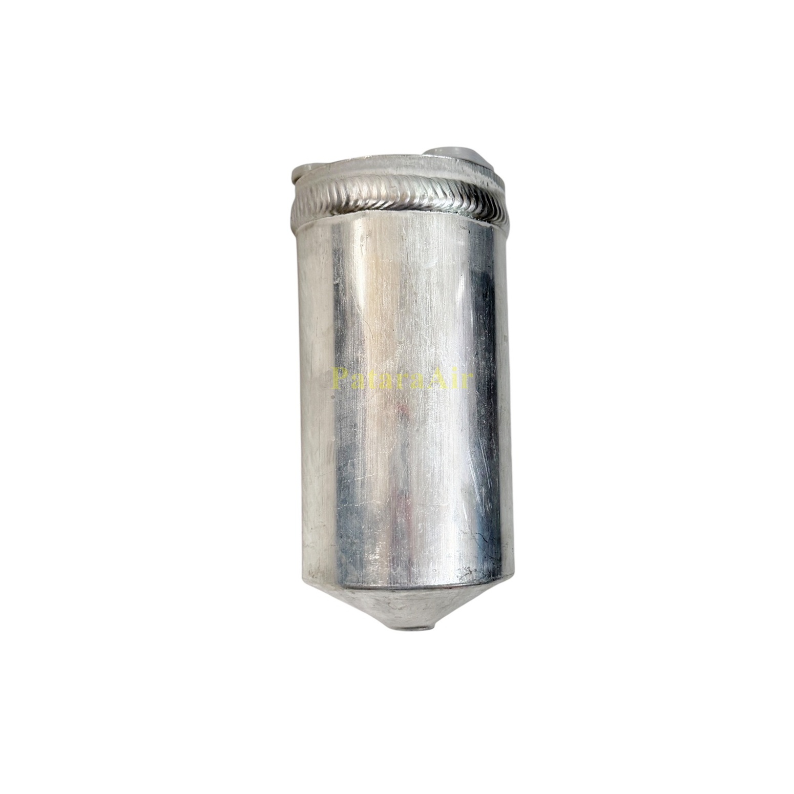 Mazda 2'15 ดีเซล จบ 013043 0.55kg (1)