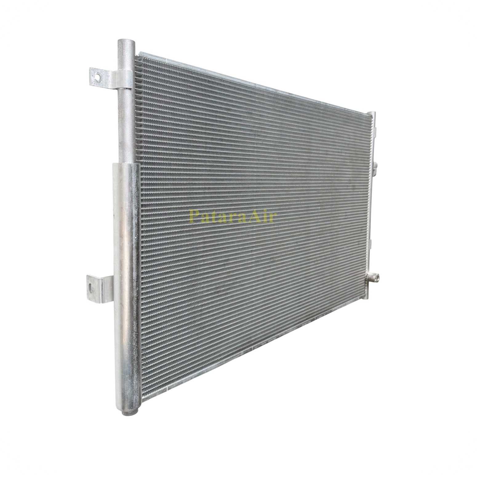 Aion Hyptec HT กต 014040 4.2kg (3)