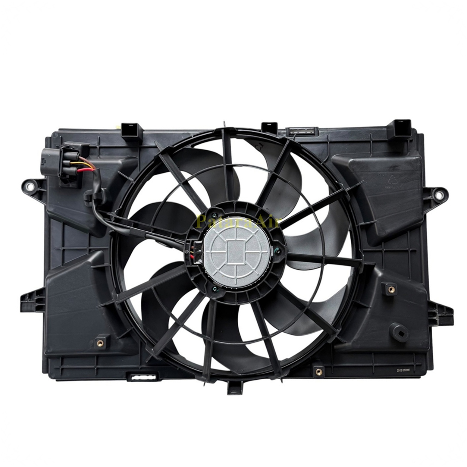 Aion Y Plus กต 014041 5.6kg (1)