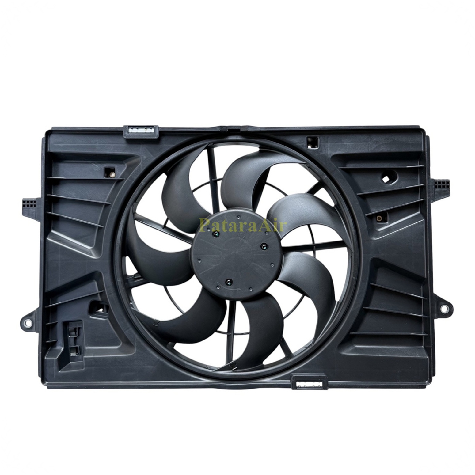 Aion Y Plus กต 014041 5.6kg (2)