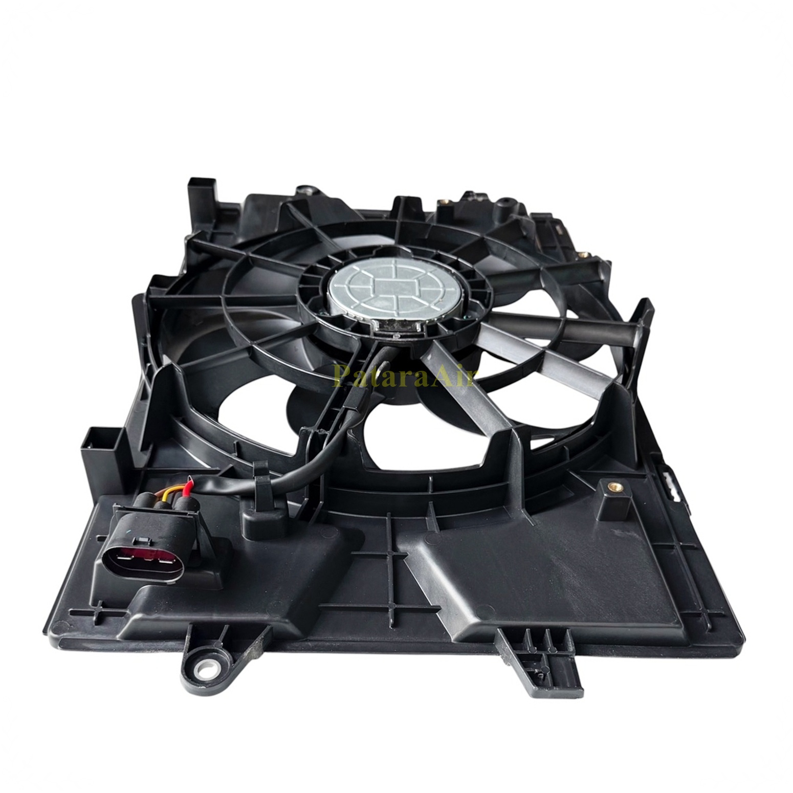 Aion Y Plus กต 014041 5.6kg (3)