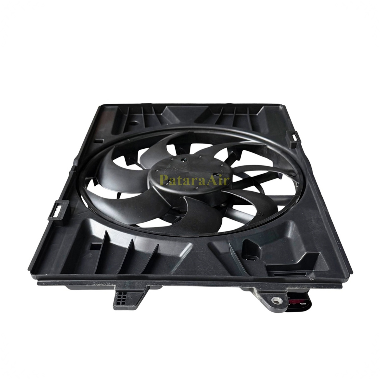 Aion Y Plus กต 014041 5.6kg (4)
