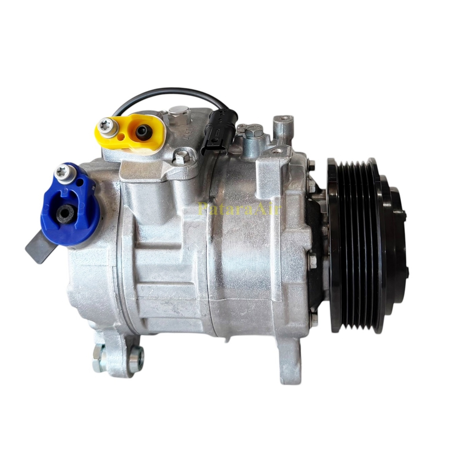 BMW 7SEU17C หูSD มีฝา อพ 013969 6.5kg (1)