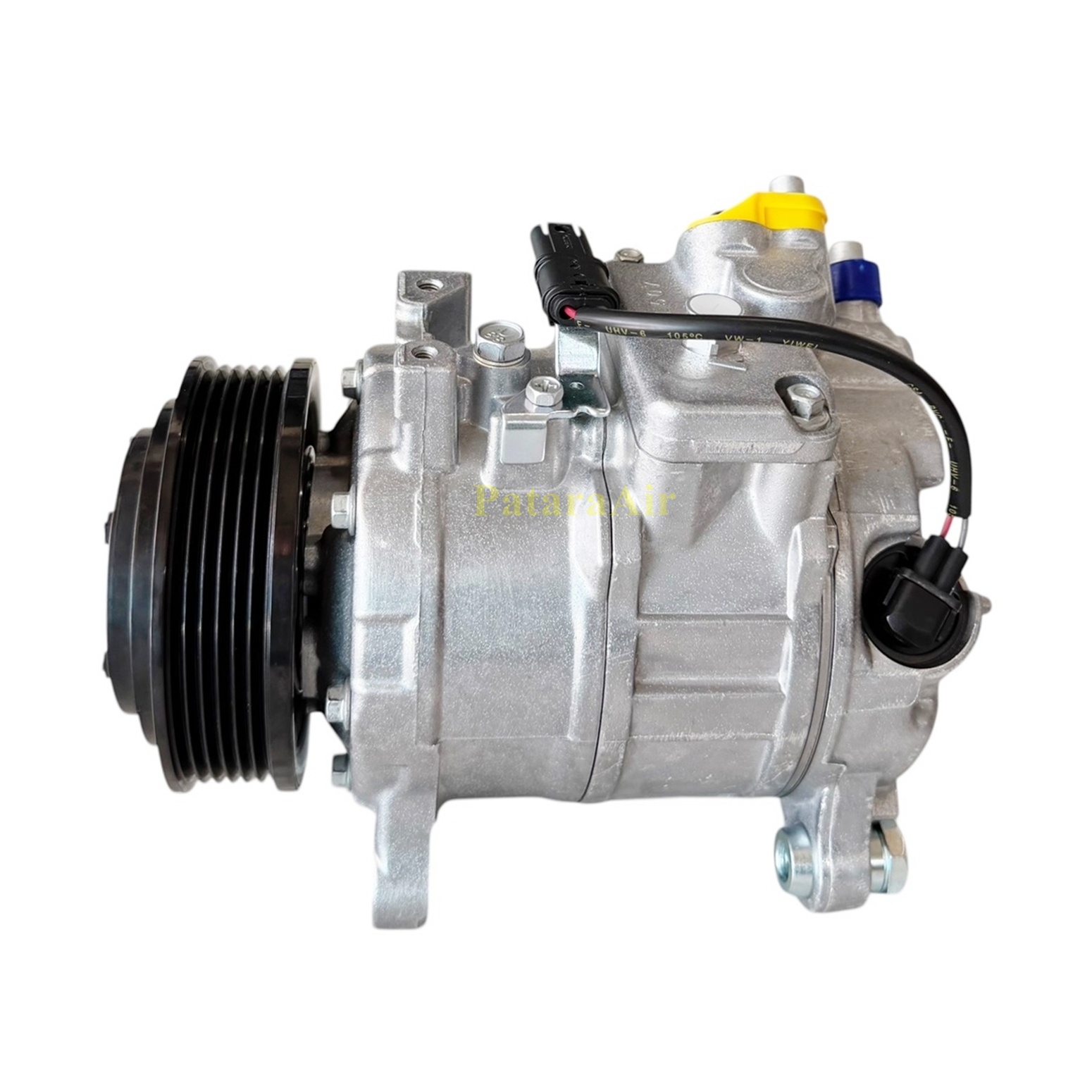 BMW 7SEU17C หูSD มีฝา อพ 013969 6.5kg (2)