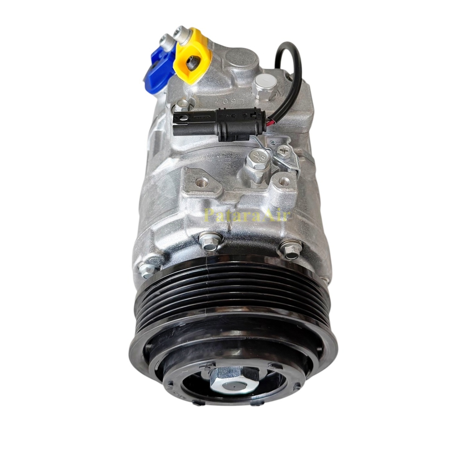 BMW 7SEU17C หูSD มีฝา อพ 013969 6.5kg (3)