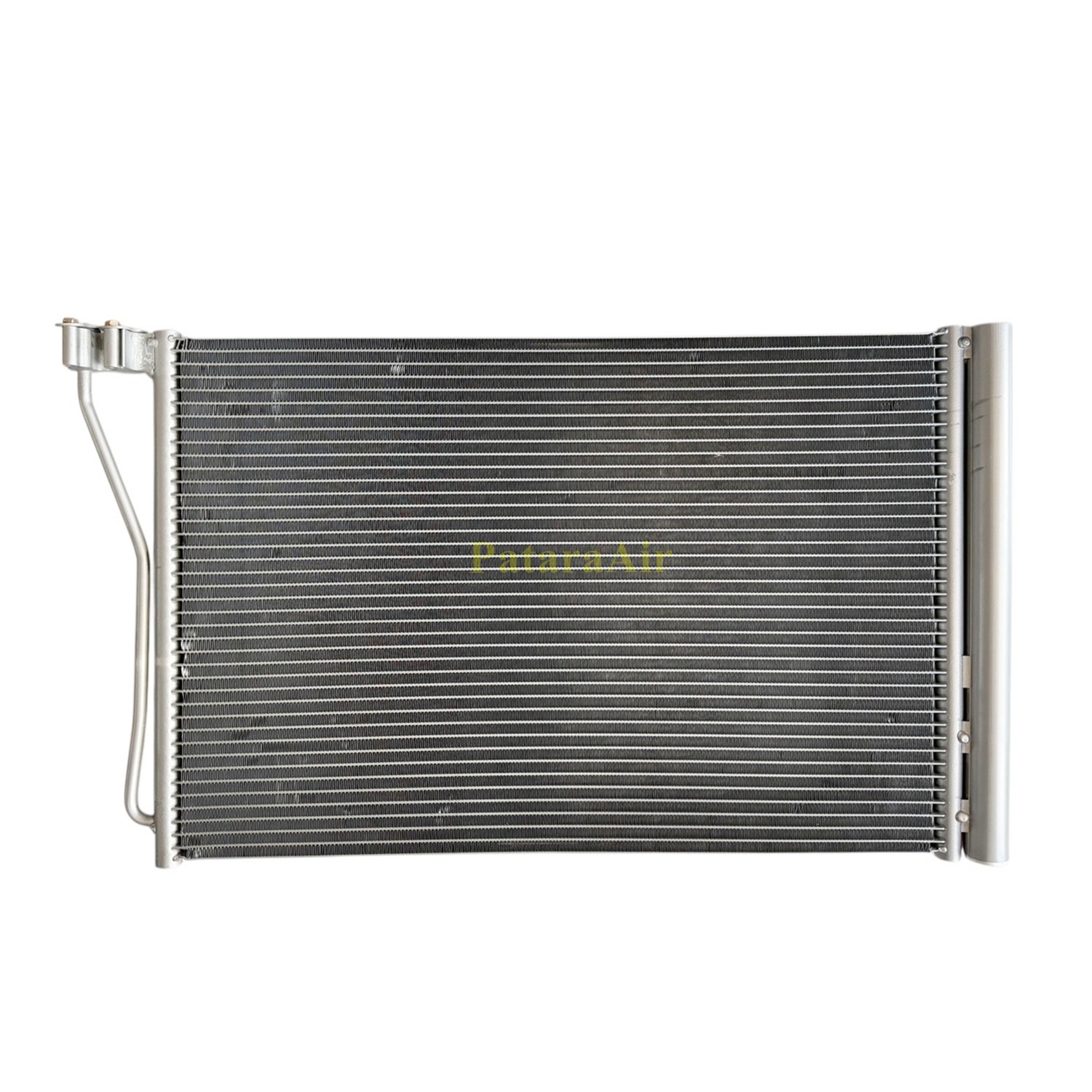BMW F10 เบนซิน M5 V8 อซ 014015 3.6kg (1)