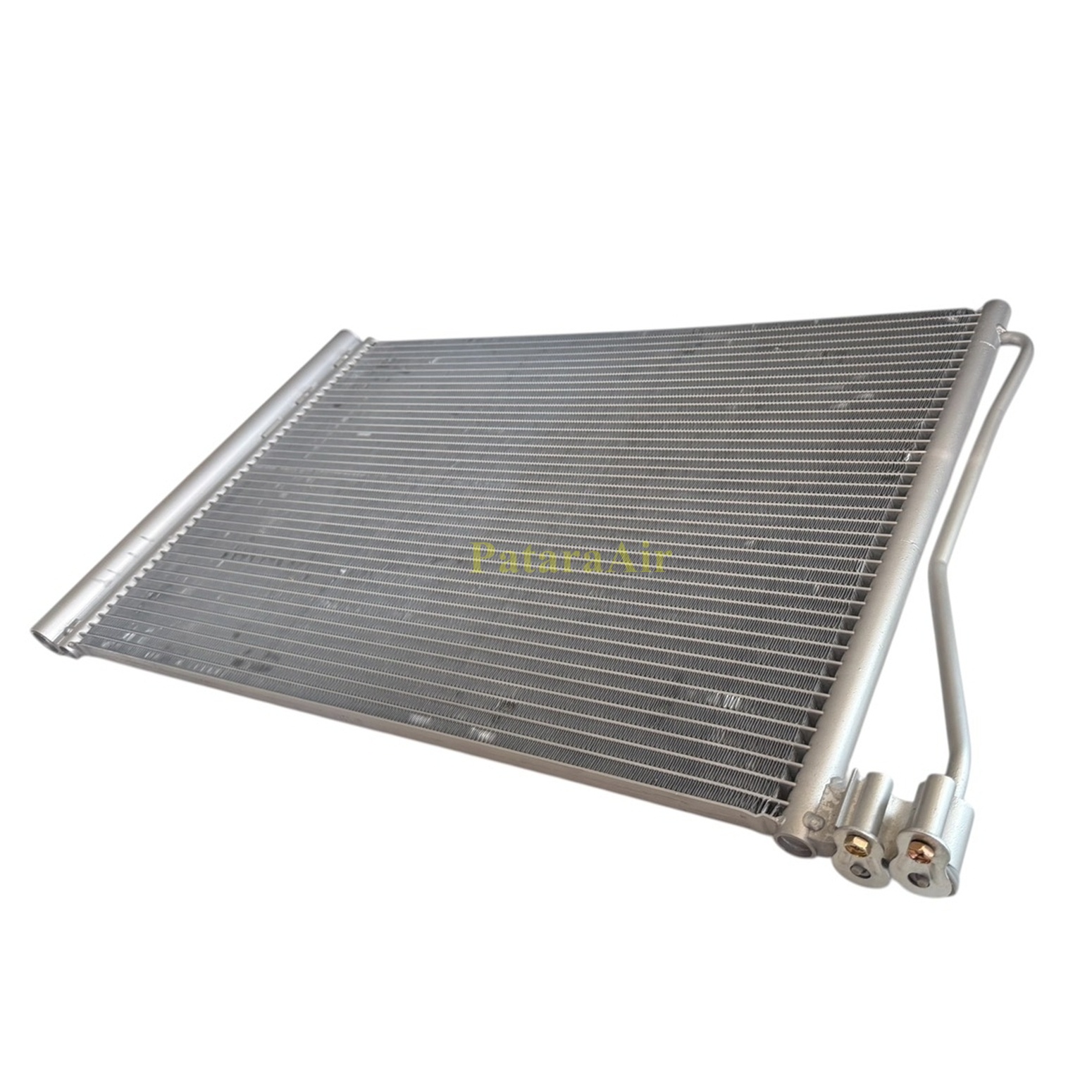 BMW F10 เบนซิน M5 V8 อซ 014015 3.6kg (4)