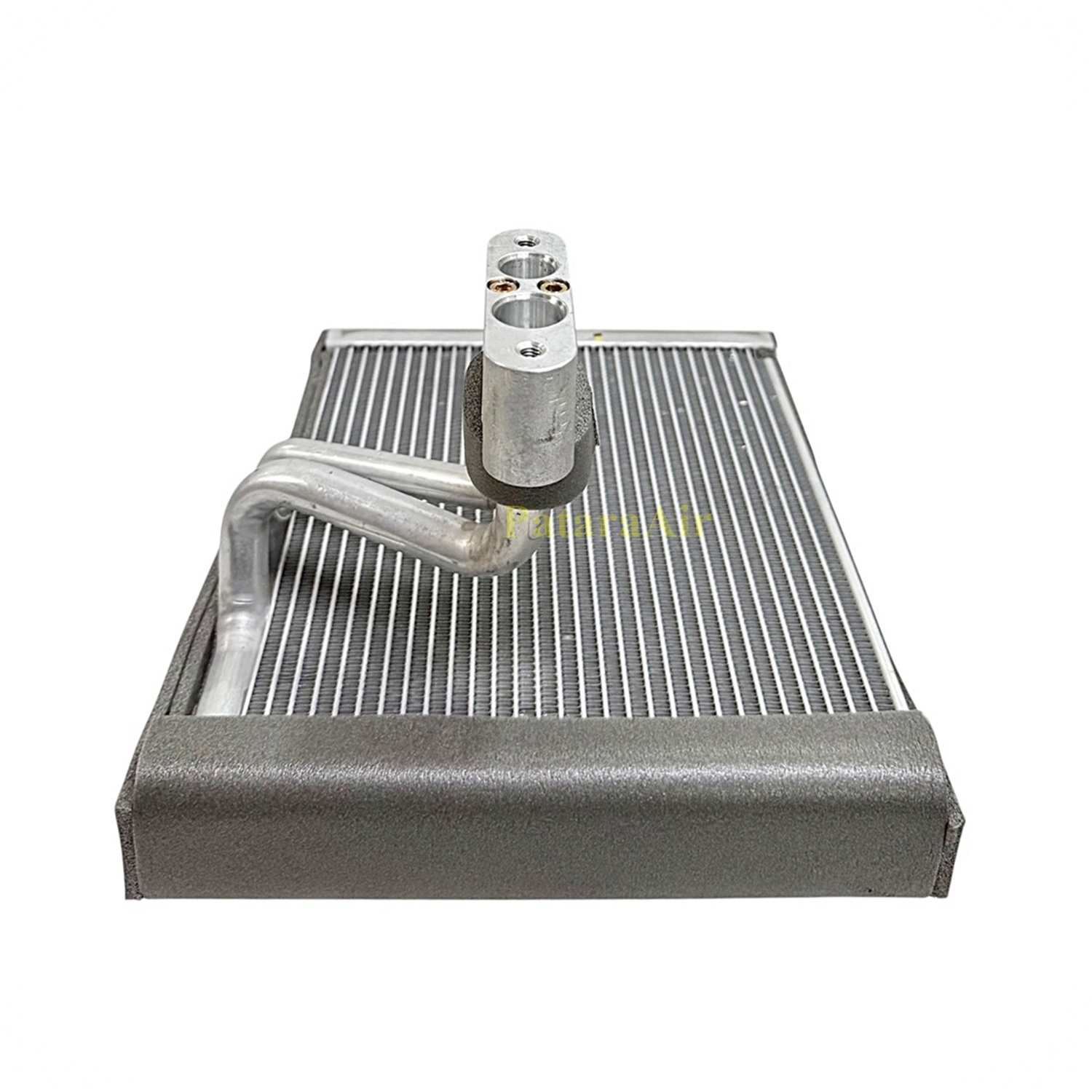 BYD ATTO 3 พซ 013944 2.1kg (3)