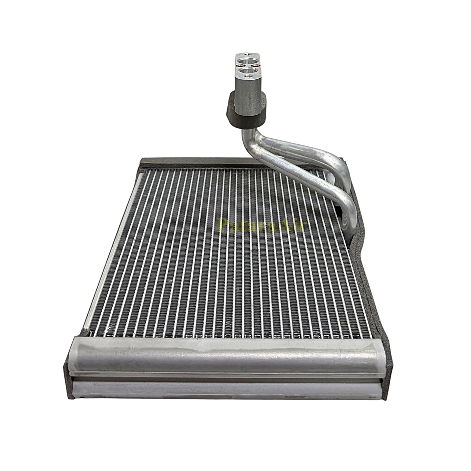 BYD ATTO 3 พซ 013944 2.1kg (4)