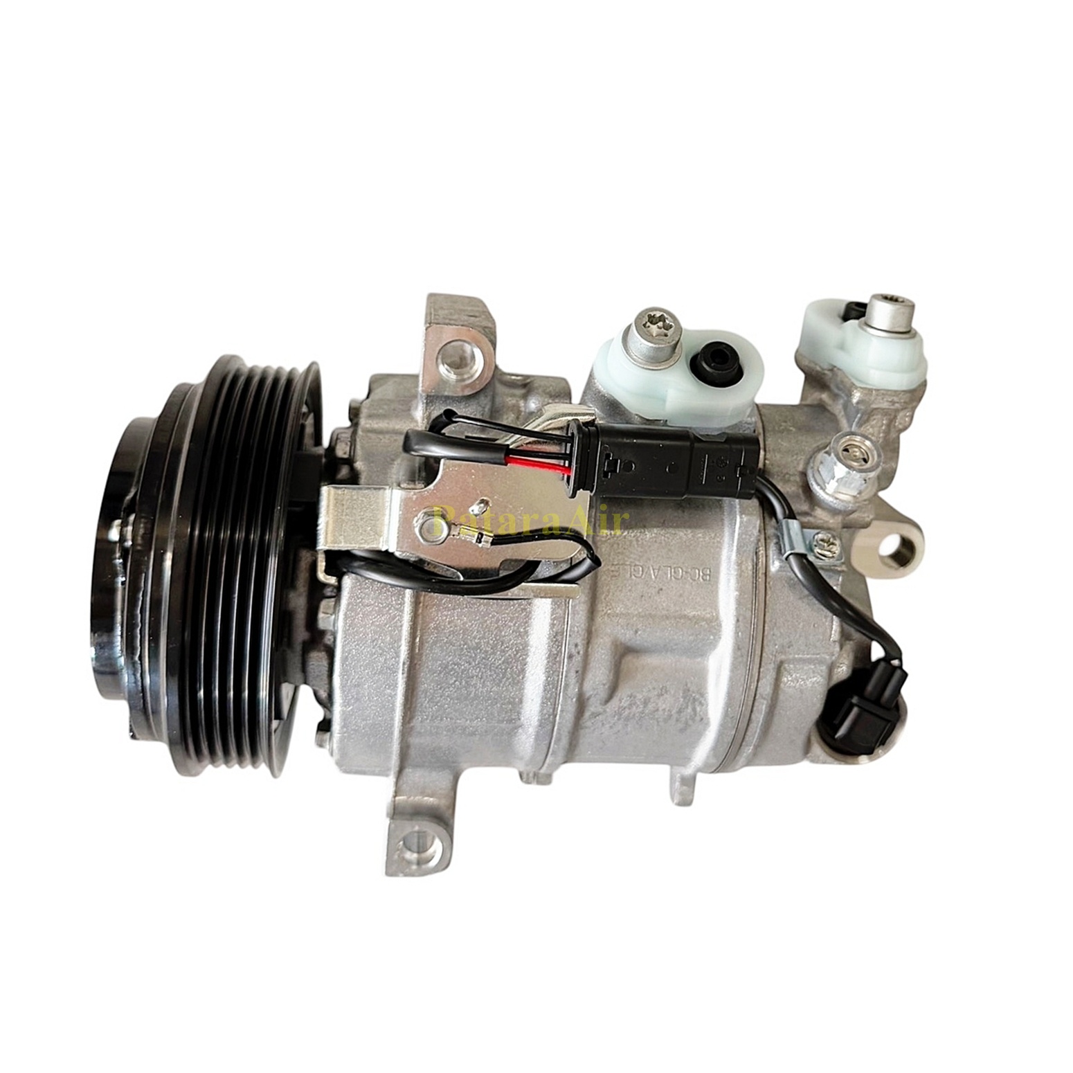 Benz W177 6SAS14C อพ 013883 6.8kg (1)