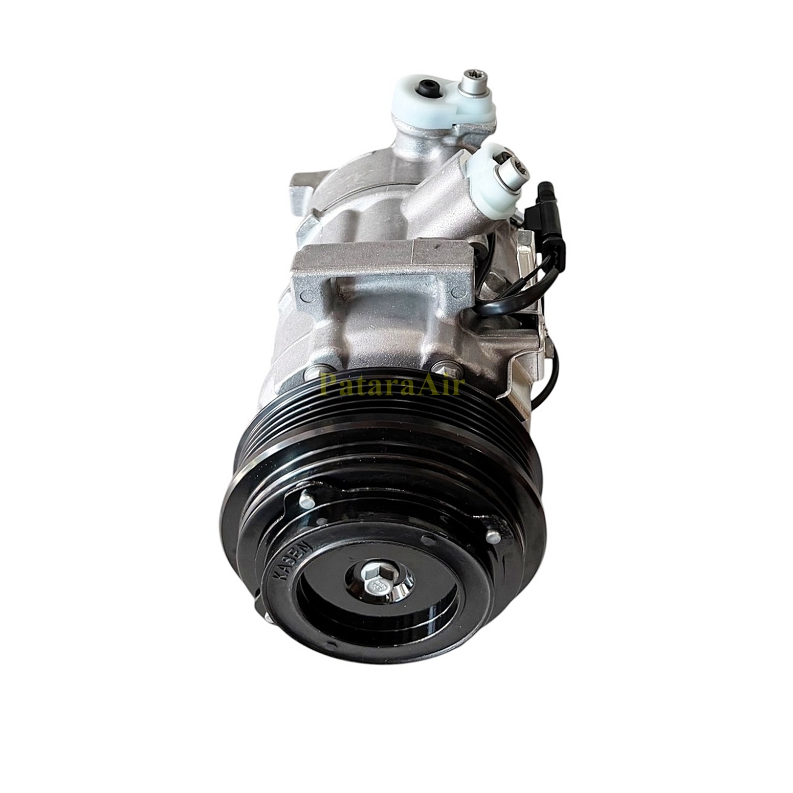 Benz W177 6SAS14C อพ 013883 6.8kg (2)