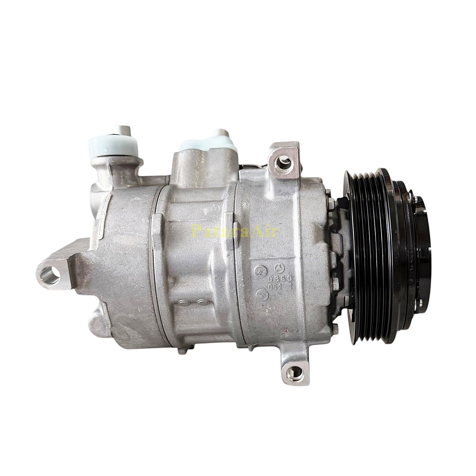 Benz W177 6SAS14C อพ 013883 6.8kg (3)