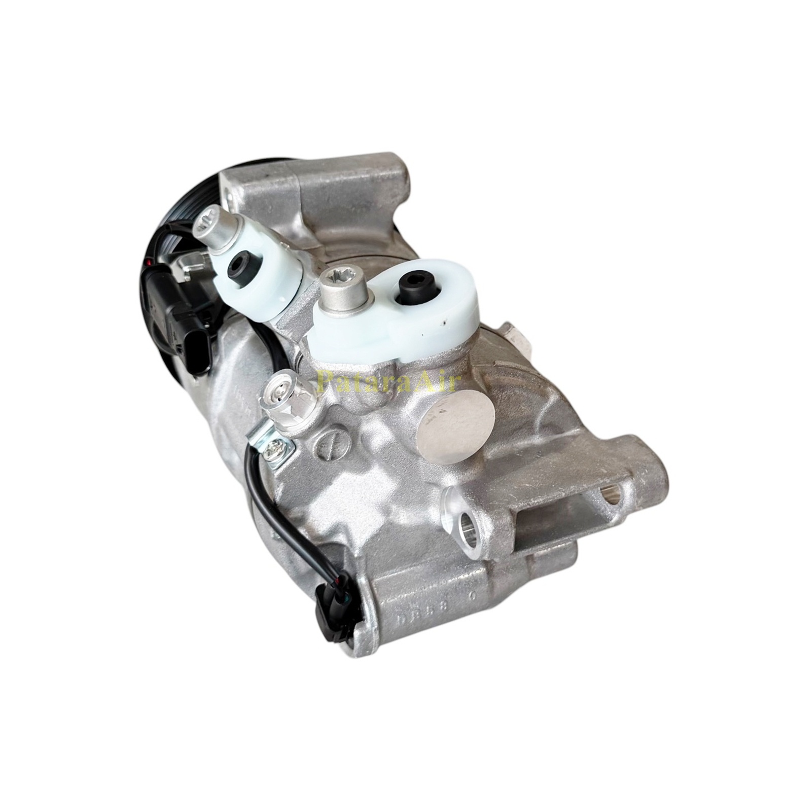 Benz W177 6SAS14C อพ 013883 6.8kg (4)